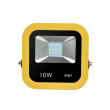 Venta al por mayor Ce RoHS 12W LED Flood Light Driverless con Osram 5630 Spotlight